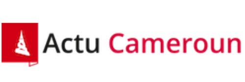 3824_addpicture_Actu Cameroun.jpg